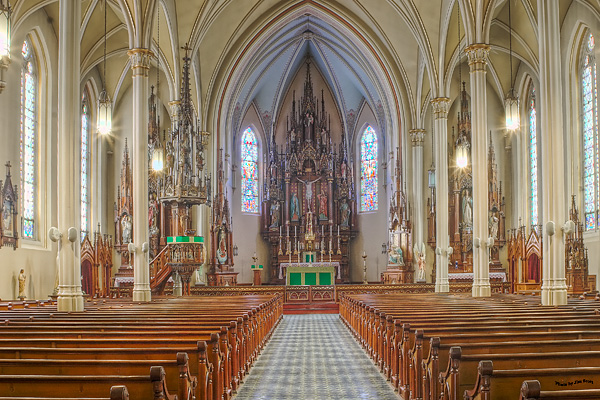 St.&nbsp;Anthony