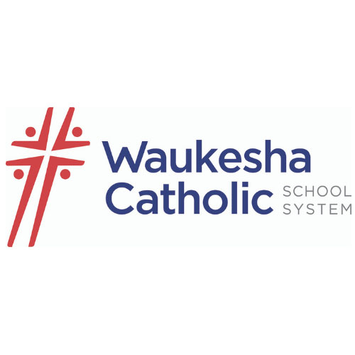 Waukesha Catholic